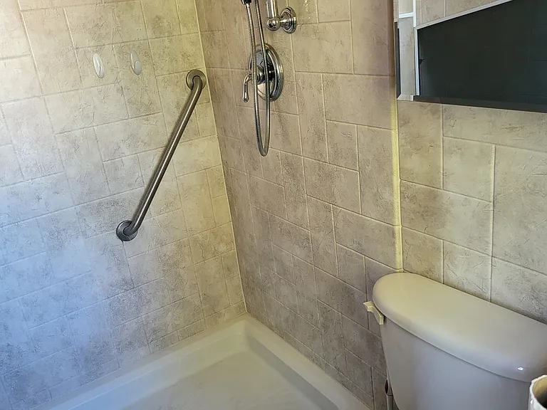 4911 Yeaworth Ln — Photo 11