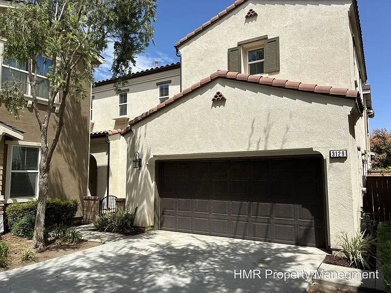 3129 E Mayacama Way — Photo 1