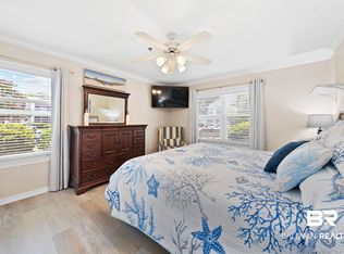 2200 W 2nd St #104, Gulf Shores, AL 36542
