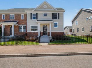 360 Zephyr Rd, Williston, VT 05495