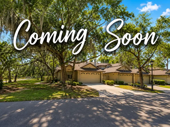 1104 Golden Cypress Ct, Altamonte Springs, FL 32714