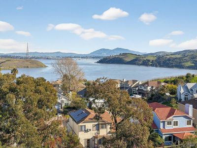 1201 Glen Cove Parkway #1616, Vallejo, CA, 94591