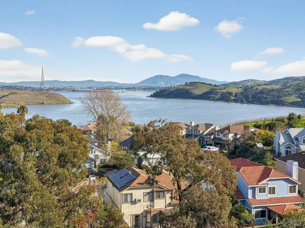 1201 Glen Cove Parkway #1616, Vallejo, CA 94591