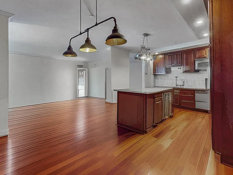 7002 Boulevard East #11A — Photo 17
