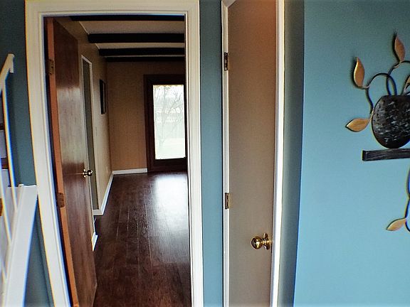 2nd image of 2832 Campus Dr