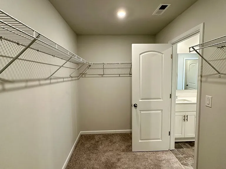 2123 Lavender Meadows Ct — Photo 21