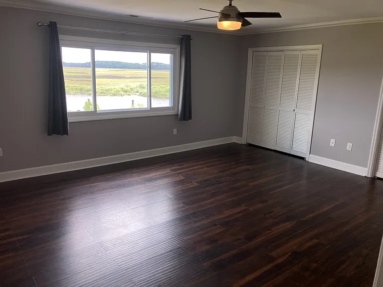 12502 Apache Ave #29 — Photo 9