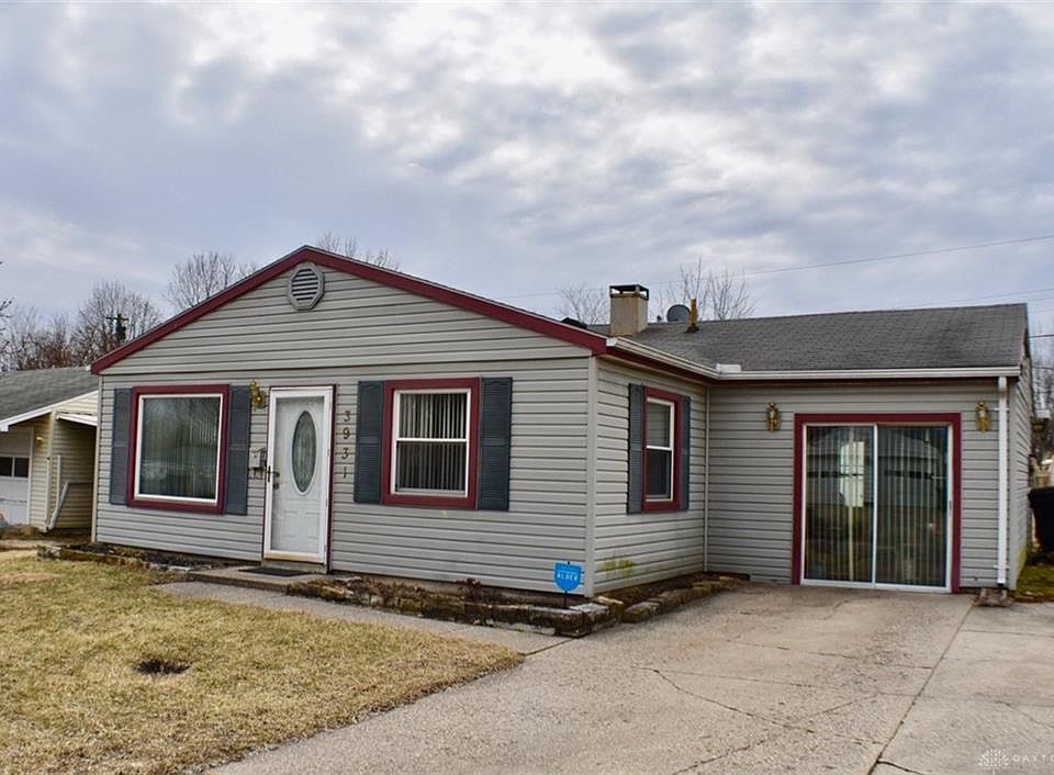 1st image of 3931 Fairsmith St
