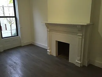 Rented by Premier Metro Realty Corp