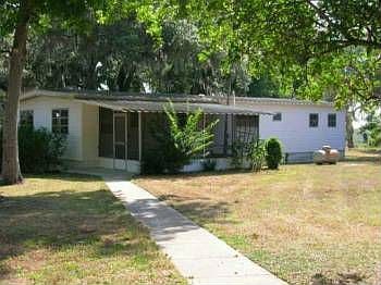 2nd image of 9008 Jack Underwood Rd