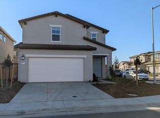 7704 Deer Mouse Way, Sacramento, CA 95829