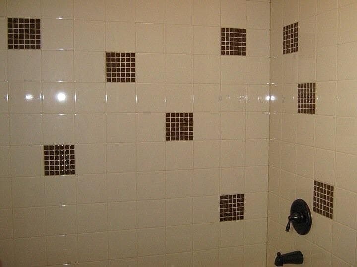 Full bath