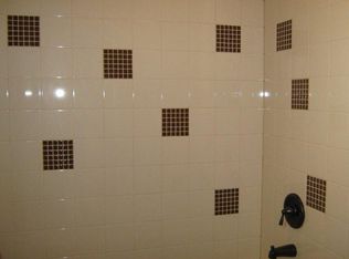 3431 Corvus Pl, Anchorage, AK 99504