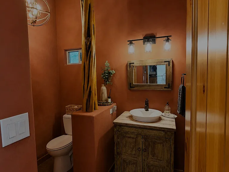 4575 Hatchet Ct — Photo 6