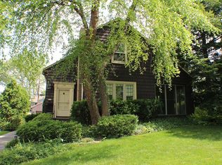 358 Arden Rd, Columbus, OH 43214