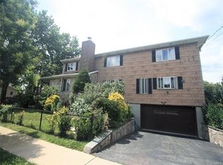 54 Webster Ave, Harrison, NY 10528
