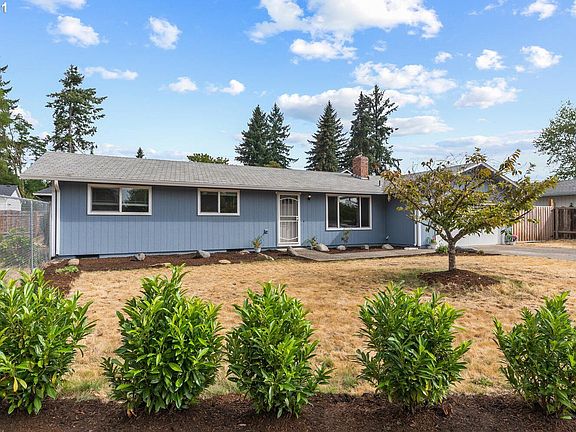 3rd image of 10212 NE 63rd St