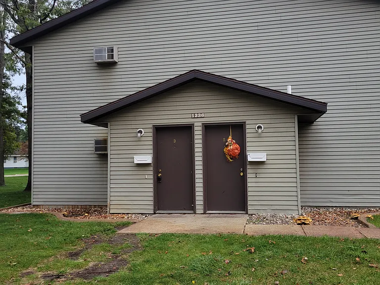 1316 W Norton Ave #F — Photo 2