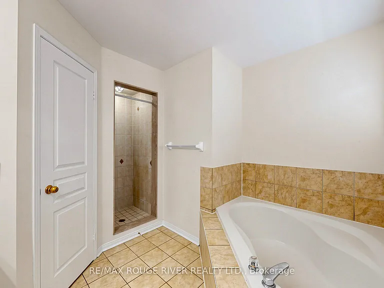 66 Telegraph Dr — Photo 25
