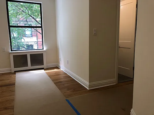 Rented by Prelja Paljusevic, LREB | media 2