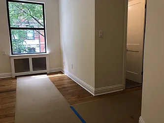 Rented by Prelja Paljusevic, LREB
