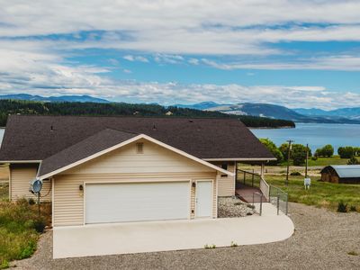 3747C Highway 25 S, Gifford, WA, 99131
