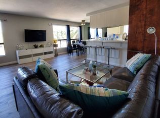 2121 B St #1, San Diego, CA 92102
