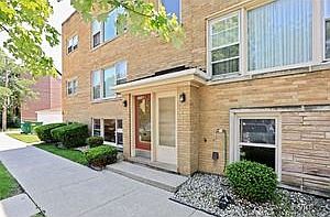 1st image of 5555 W Edmunds St