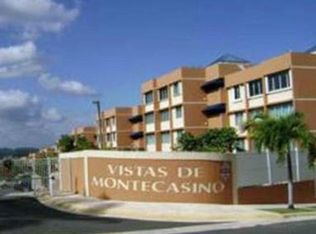 0500 Ave Norfe #2104, Toa Alta, PR 00953