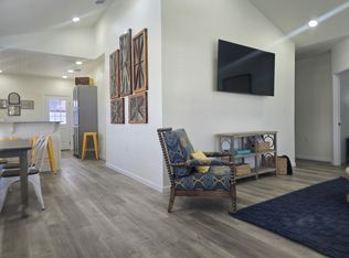 1000 Jackson Ave, White Deer, TX 79097