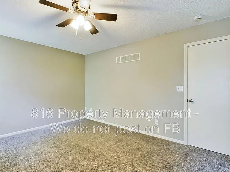 2314-2316 Monroe Ave #2316 — Photo 21