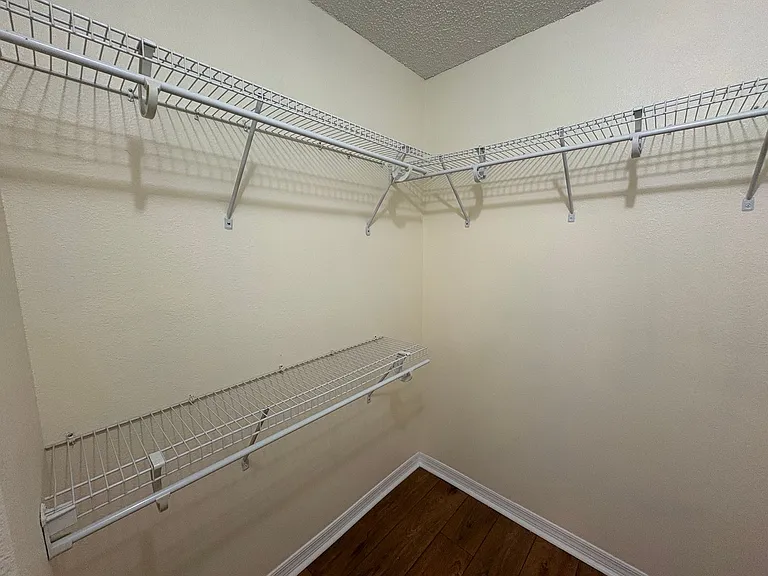 13168 Lexington Summit St — Photo 20