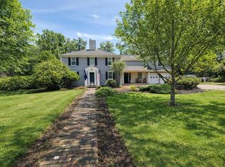 20 Lawson Rd, Scituate, MA 02066