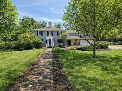 20 Lawson Rd, Scituate, MA, 02066