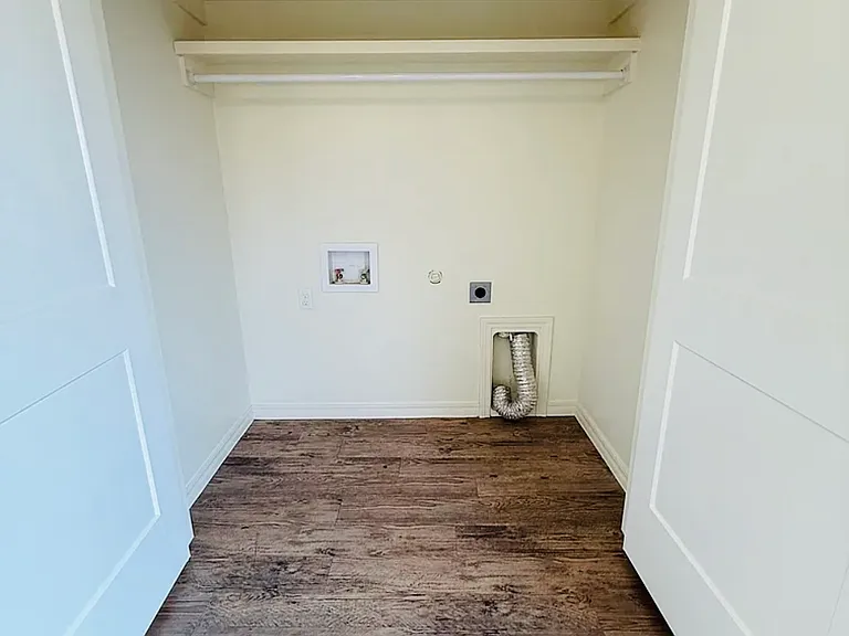 9177 Redbud Rd #2 — Photo 13