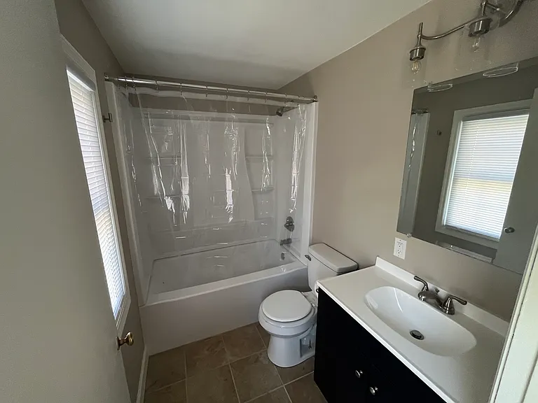 2069 Norwood Blvd — Photo 1