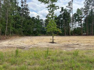 1 Saint John Rd, Galivants Ferry, SC 29544