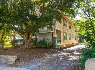 21 Herron Ave, Asheville, NC 28806
