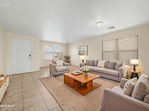 5th image of 12852 N B Street