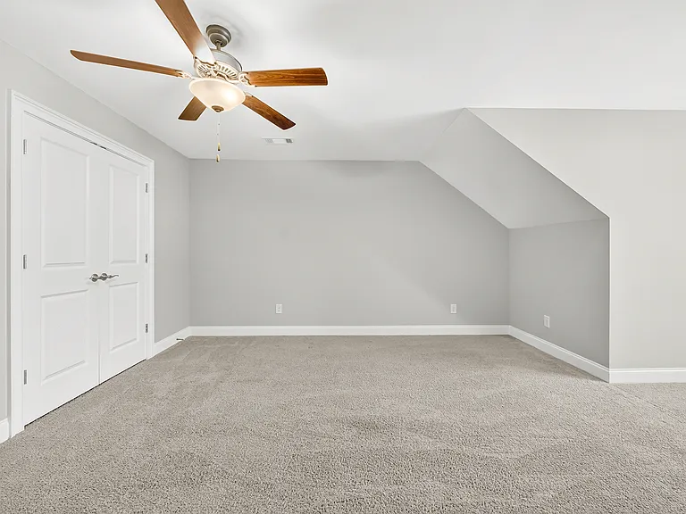 Interior-27_06112026