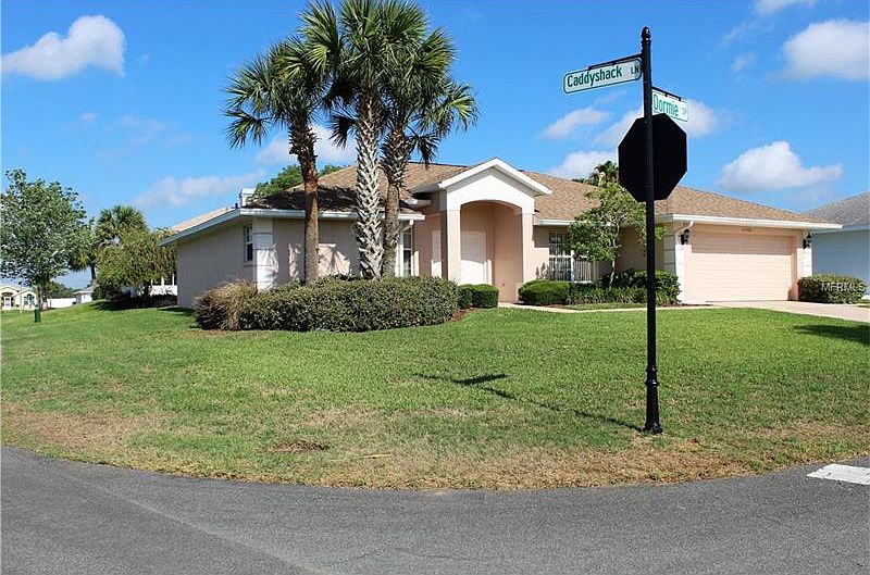 1st image of 11003 Dormie Dr