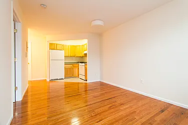 Rented by Century 21 American Homes