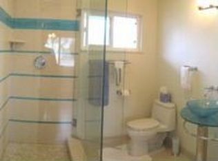 375 Olive St, Morro Bay, CA 93442