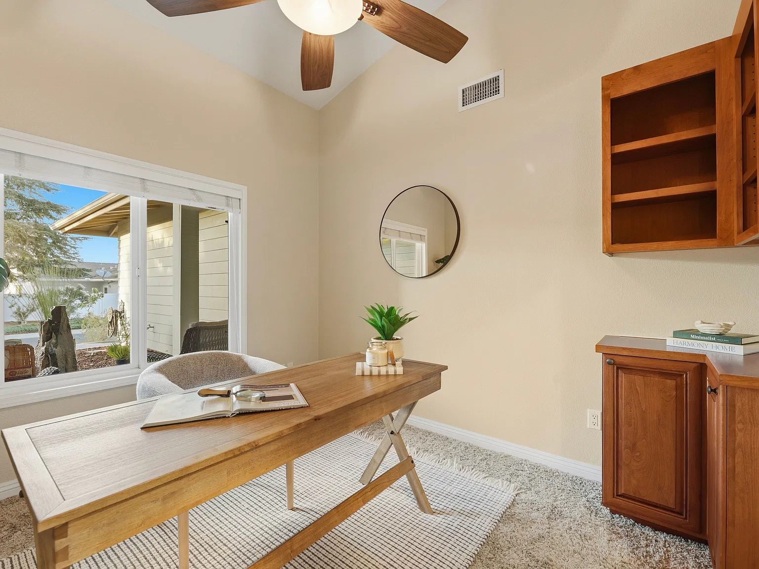 1356 Black Hawk Glen - 1 — Photo 4