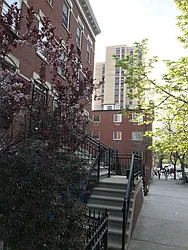 Rented by PLUSH REALTY Inc