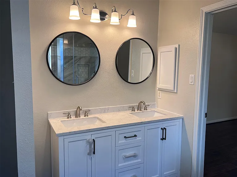 14406 Cypress Falls Dr — Photo 12