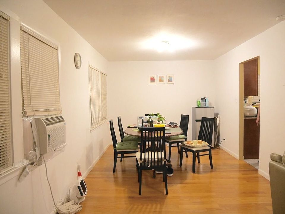 1st image of 5720 226th St #2