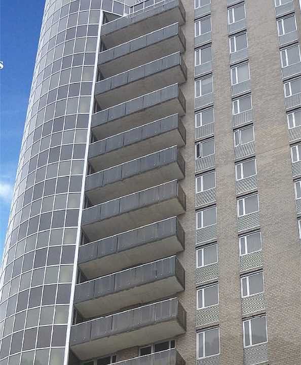 1st image of 133-38 Sanford Ave #18B
