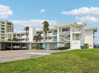 770 Island Way #N204, Clearwater, FL 33767