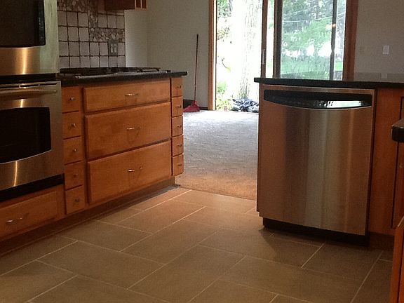 5th image of 6460 Big Creek Pkwy